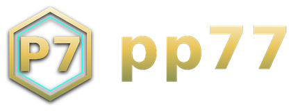 pp77 logo