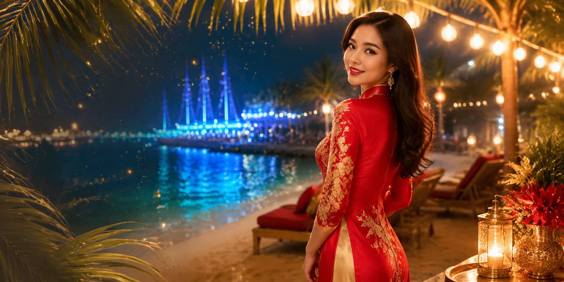 pp77 Giải đáp thắc mắc khi dùng pp77
