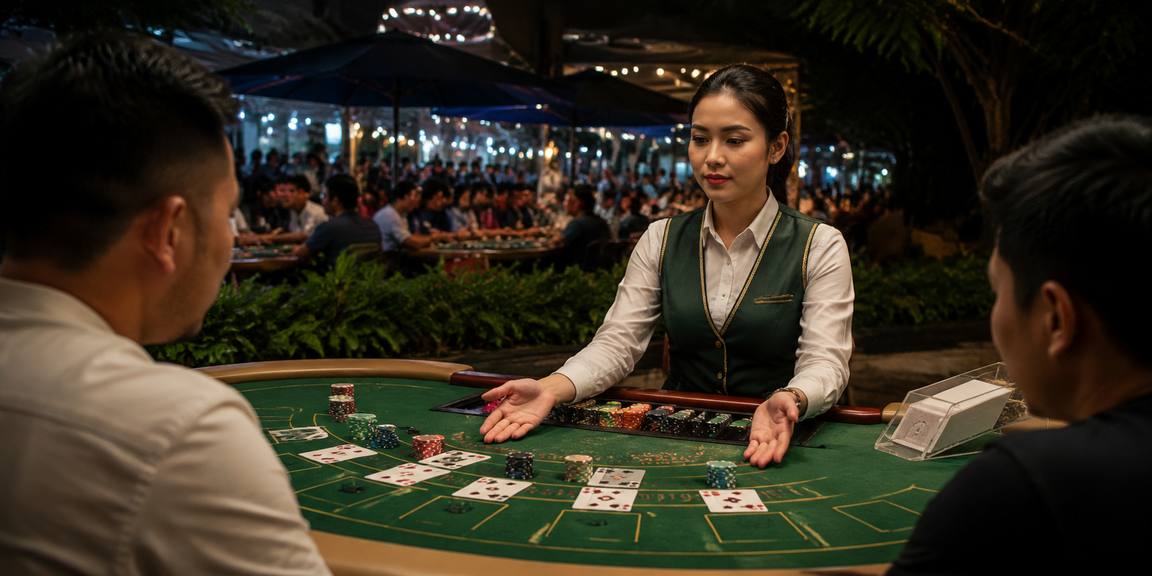 pp77 Vào tài khoản pp77 – sảnh cược mở ngay sau khi đăng nhập